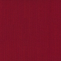 Ковровая плитка Modulyss Fashion& Fashion & 381 фото 1 | FLOORDEALER